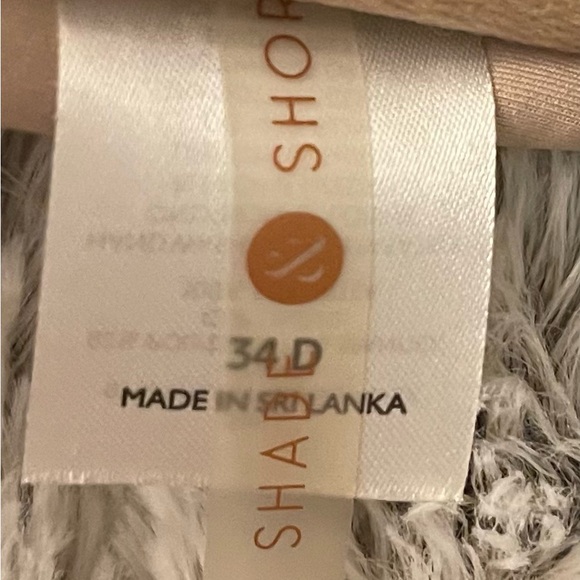 ☀️💚Women's Green Underwire Bikini Top - Picture 4 of 10